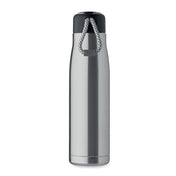 Double Wall Bottle 500 ml | CORDLE - MO2413
