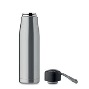 Double Wall Bottle 500 ml | CORDLE - MO2413