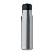 Double Wall Bottle 500 ml | CORDLE - MO2413