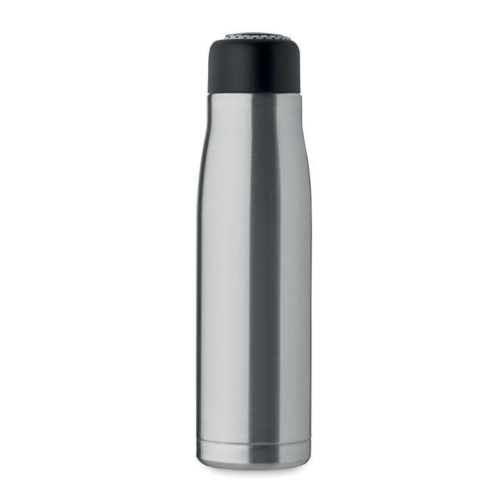 Double Wall Bottle 500 ml | CORDLE - MO2413