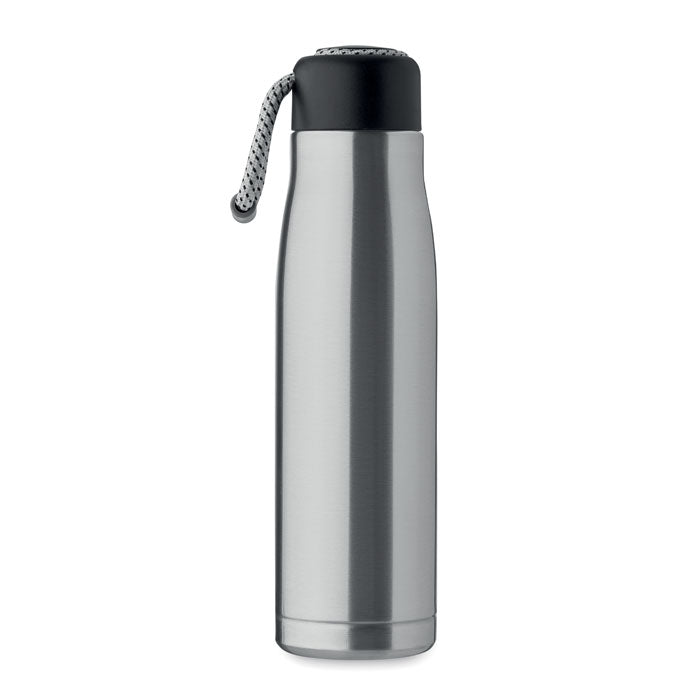 Double Wall Bottle 500 ml | CORDLE - MO2413