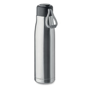 Double Wall Bottle 500 ml | CORDLE - MO2413