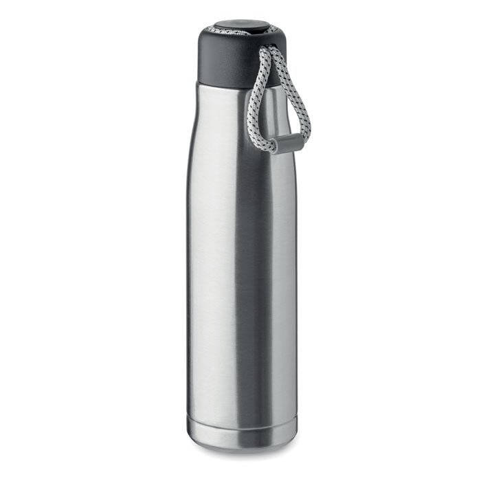 Double Wall Bottle 500 ml | CORDLE - MO2413