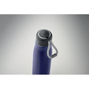 Double Wall Bottle 500 ml | CORDLE - MO2413