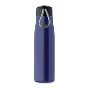 Double Wall Bottle 500 ml | CORDLE - MO2413