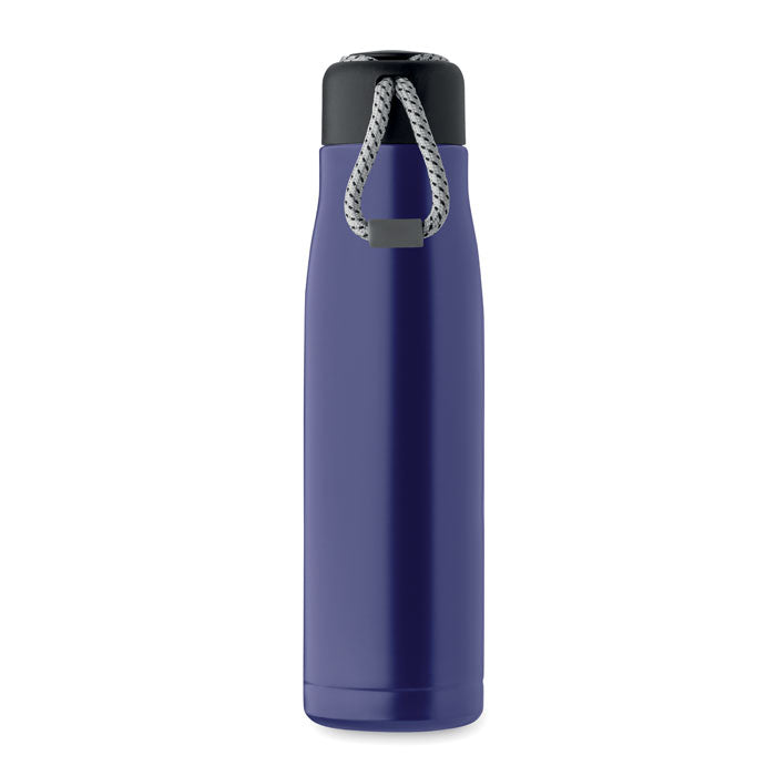 Double Wall Bottle 500 ml | CORDLE - MO2413