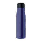Double Wall Bottle 500 ml | CORDLE - MO2413