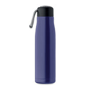 Double Wall Bottle 500 ml | CORDLE - MO2413