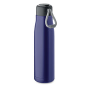 Double Wall Bottle 500 ml | CORDLE - MO2413