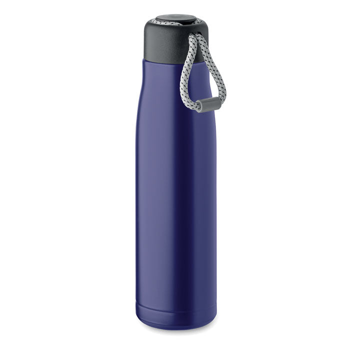 Double Wall Bottle 500 ml | CORDLE - MO2413