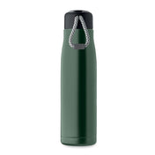 Double Wall Bottle 500 ml | CORDLE - MO2413