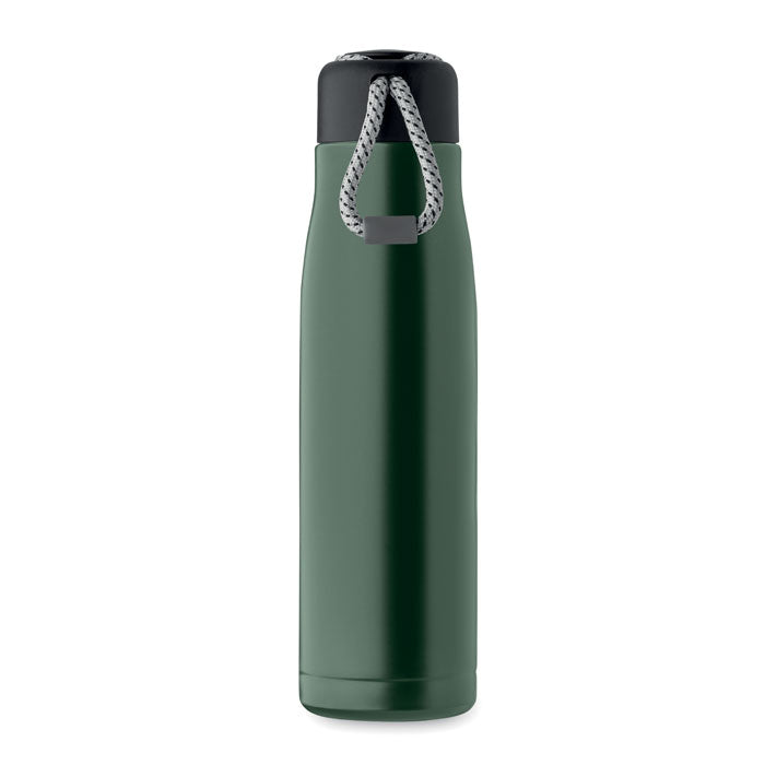 Double Wall Bottle 500 ml | CORDLE - MO2413