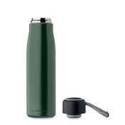 Double Wall Bottle 500 ml | CORDLE - MO2413