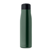 Double Wall Bottle 500 ml | CORDLE - MO2413