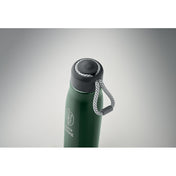 Double Wall Bottle 500 ml | CORDLE - MO2413