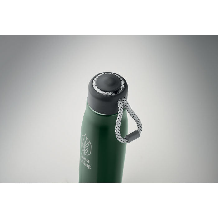 Double Wall Bottle 500 ml | CORDLE - MO2413