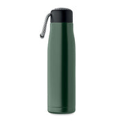 Double Wall Bottle 500 ml | CORDLE - MO2413