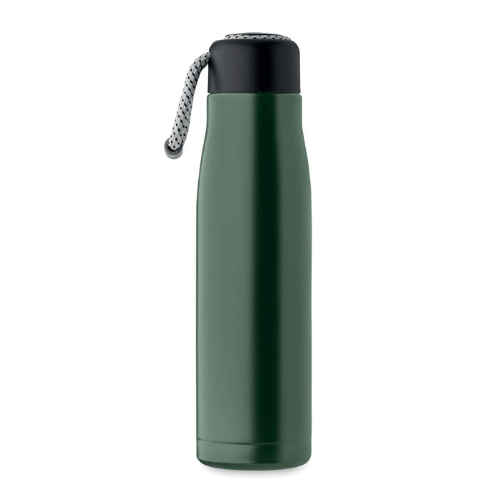 Double Wall Bottle 500 ml | CORDLE - MO2413