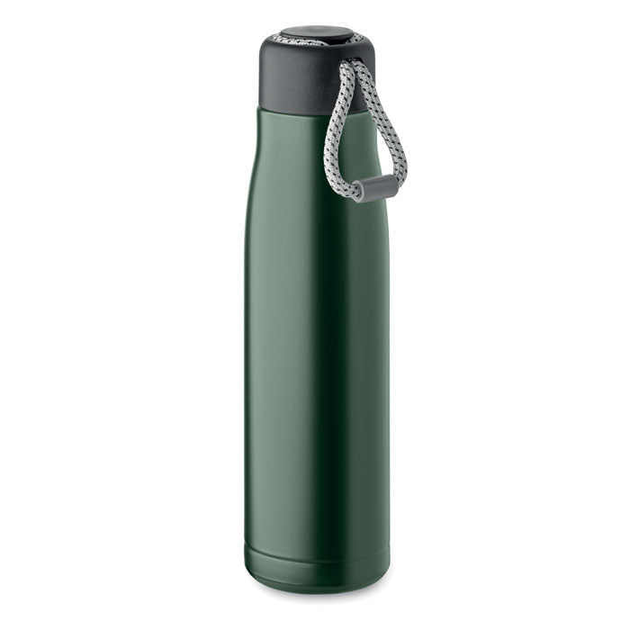 Double Wall Bottle 500 ml | CORDLE - MO2413