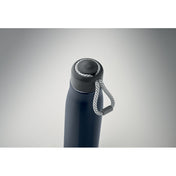 Double Wall Bottle 500 ml | CORDLE - MO2413