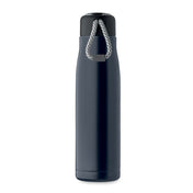 Double Wall Bottle 500 ml | CORDLE - MO2413