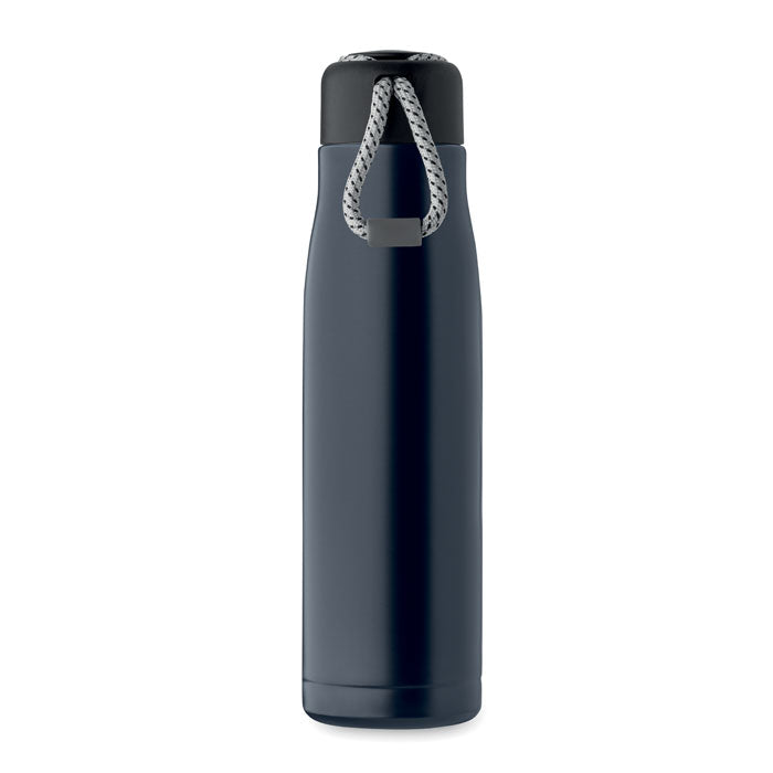 Double Wall Bottle 500 ml | CORDLE - MO2413