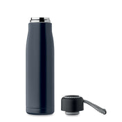 Double Wall Bottle 500 ml | CORDLE - MO2413