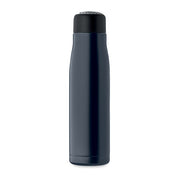 Double Wall Bottle 500 ml | CORDLE - MO2413
