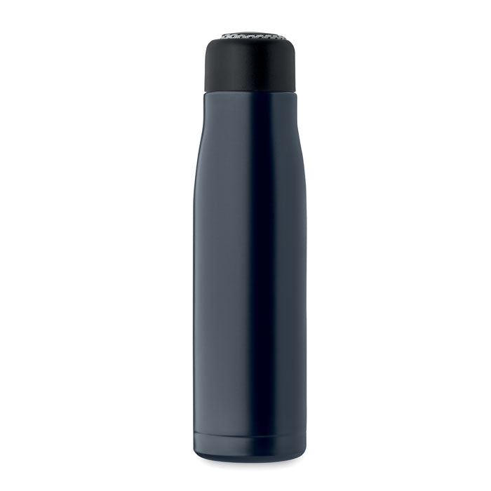 Double Wall Bottle 500 ml | CORDLE - MO2413