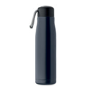 Double Wall Bottle 500 ml | CORDLE - MO2413