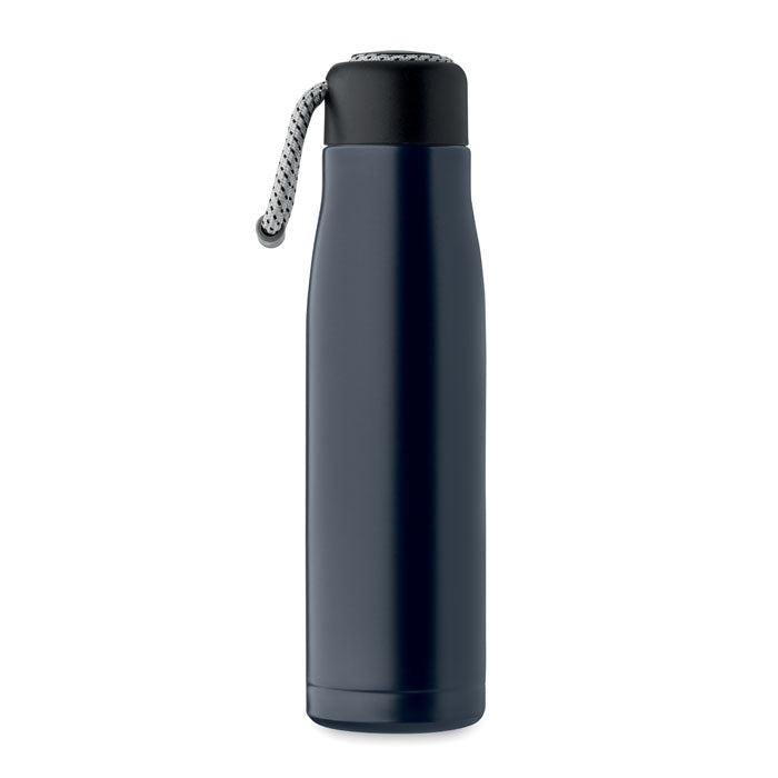Double Wall Bottle 500 ml | CORDLE - MO2413