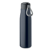 Double Wall Bottle 500 ml | CORDLE - MO2413