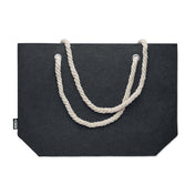 Rpet Felt Beach Bag | FELTSEA - MO2416
