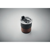 Single Wall Tumbler 260 ml | MATE - MO2423