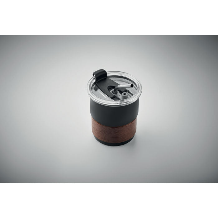 Single Wall Tumbler 260 ml | MATE - MO2423