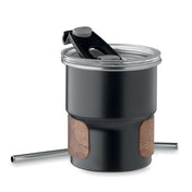 Single Wall Tumbler 260 ml | MATE - MO2423