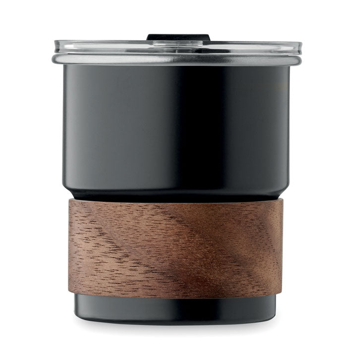 Single Wall Tumbler 260 ml | MATE - MO2423