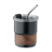 Single Wall Tumbler 260 ml | MATE - MO2423