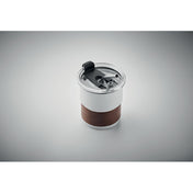 Single Wall Tumbler 260 ml | MATE - MO2423
