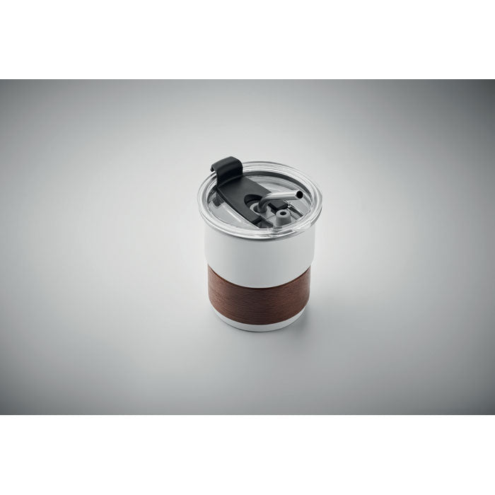 Single Wall Tumbler 260 ml | MATE - MO2423