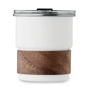 Single Wall Tumbler 260 ml | MATE - MO2423