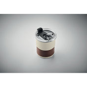 Single Wall Tumbler 260 ml | MATE - MO2423