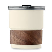 Single Wall Tumbler 260 ml | MATE - MO2423