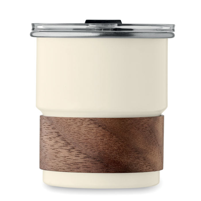 Single Wall Tumbler 260 ml | MATE - MO2423