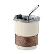 Single Wall Tumbler 260 ml | MATE - MO2423