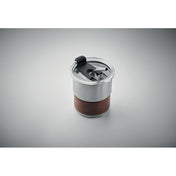 Single Wall Tumbler 260 ml | MATE - MO2423