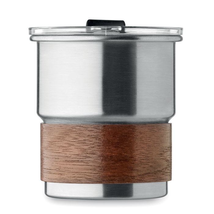 Single Wall Tumbler 260 ml | MATE - MO2423