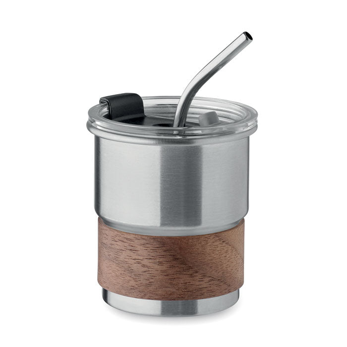 Single Wall Tumbler 260 ml | MATE - MO2423