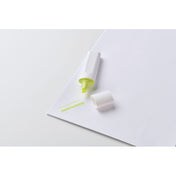 Rpet Highlighter | LIT - MO2427