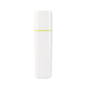 Rpet Highlighter | LIT - MO2427